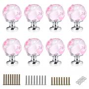 OwnMy Crystal Knob 1.18