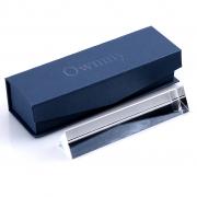 OwnMy Prism Photography OwnMy 6